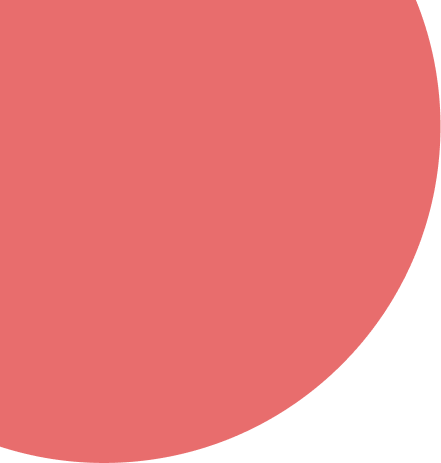 aanbod-dtl-top-blob.png