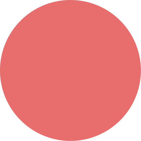 homer-footer-blob.png