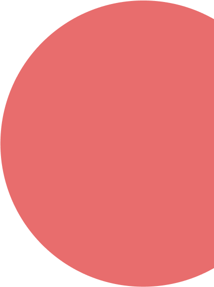 product-blob.png