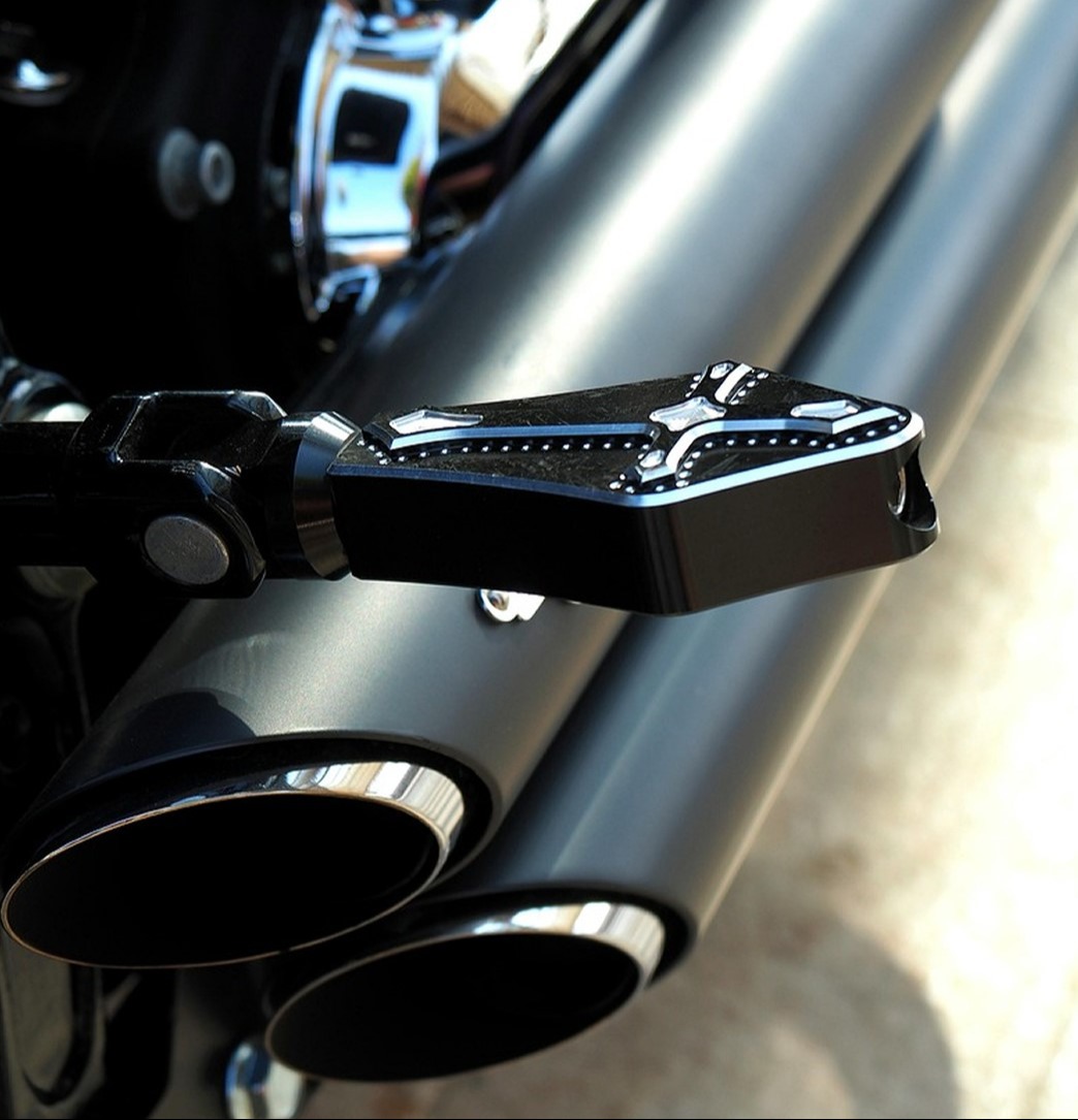 Gallery gallery_images_1_3_17551778631634036493.jpg  | Elevate Motoren