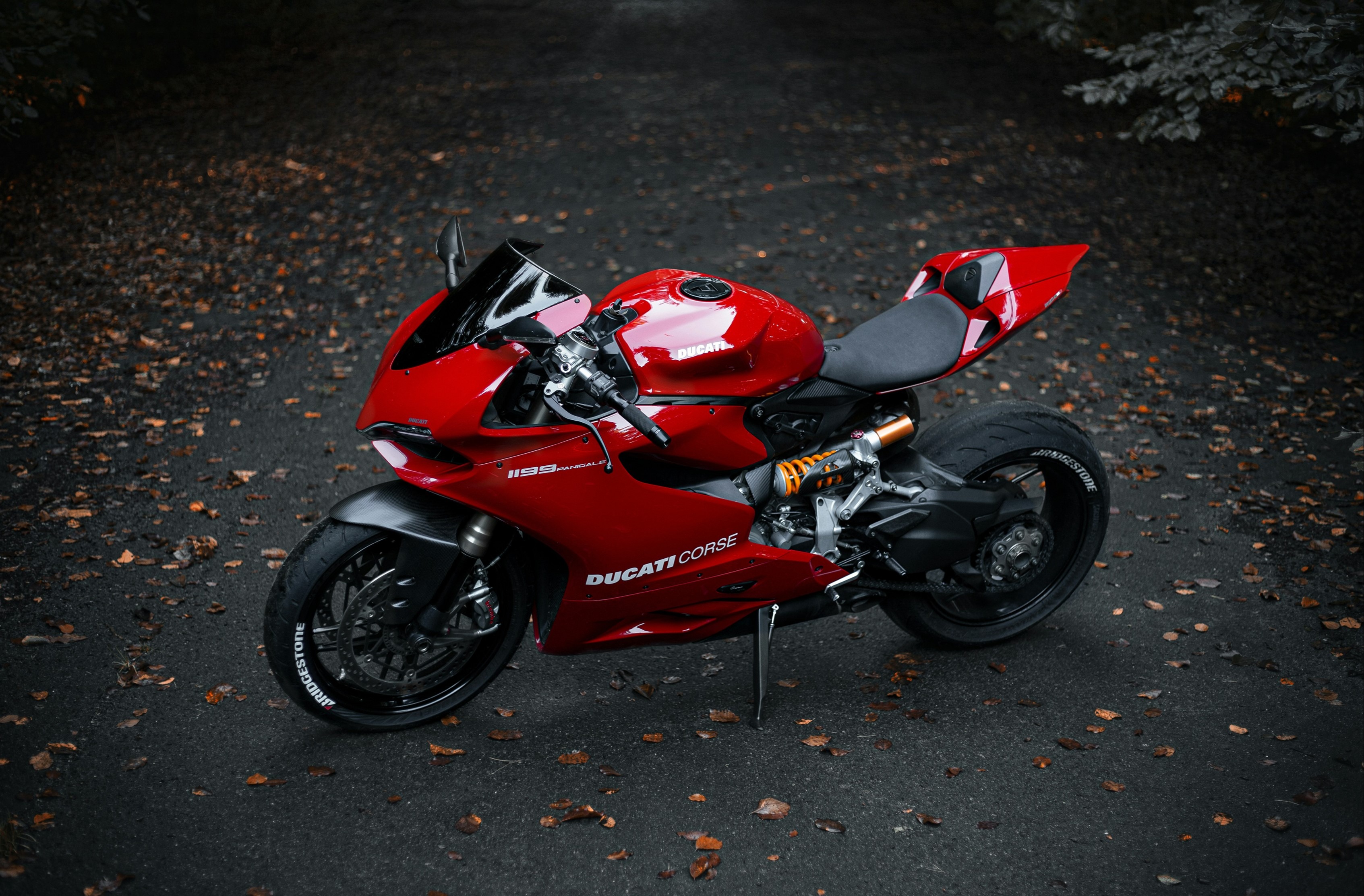 Gallery gallery_images_2_0_1755178727218042138.jpg | Elevate Motoren