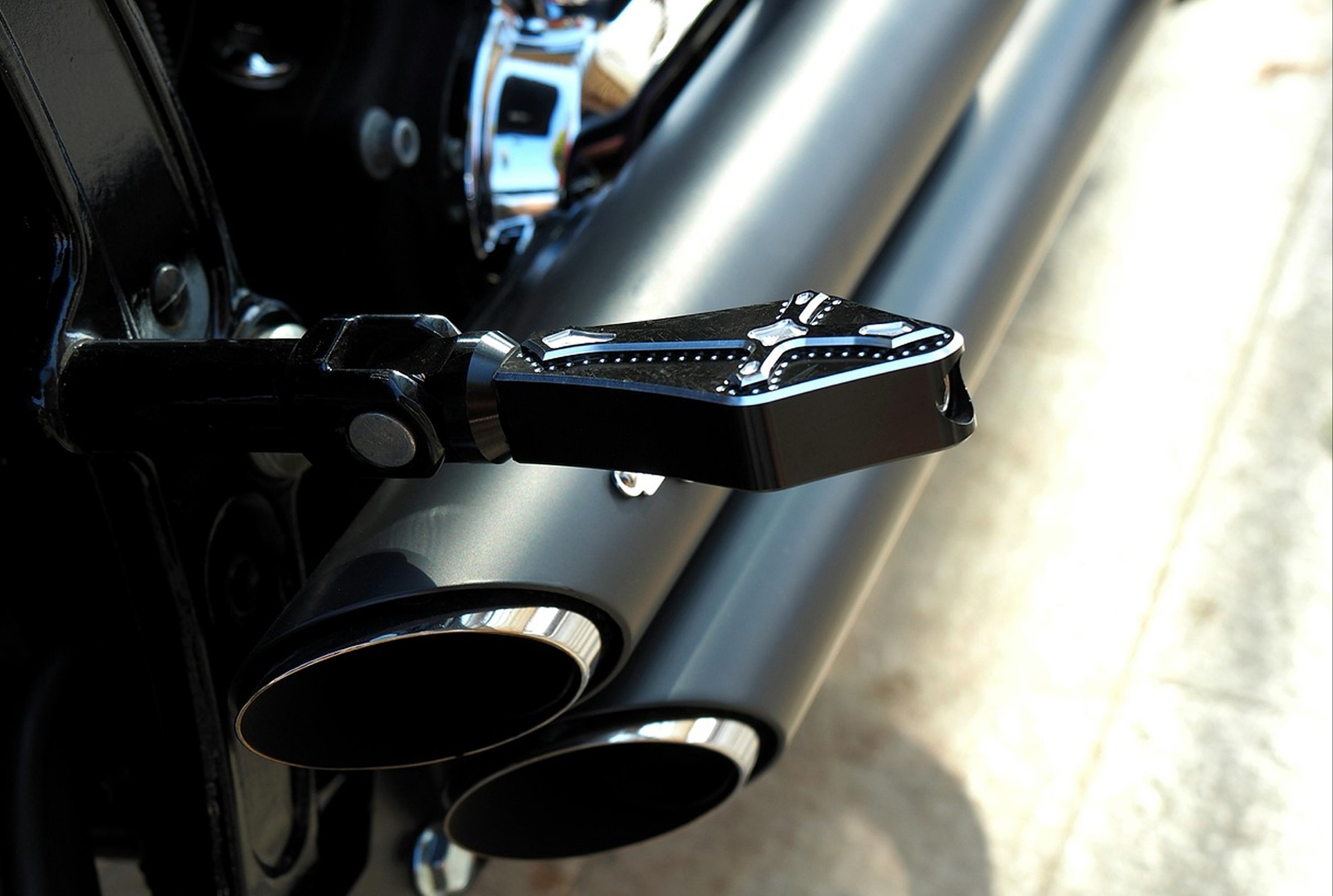 Gallery gallery_images_2_1_17551794251528644973.jpg | Elevate Motoren
