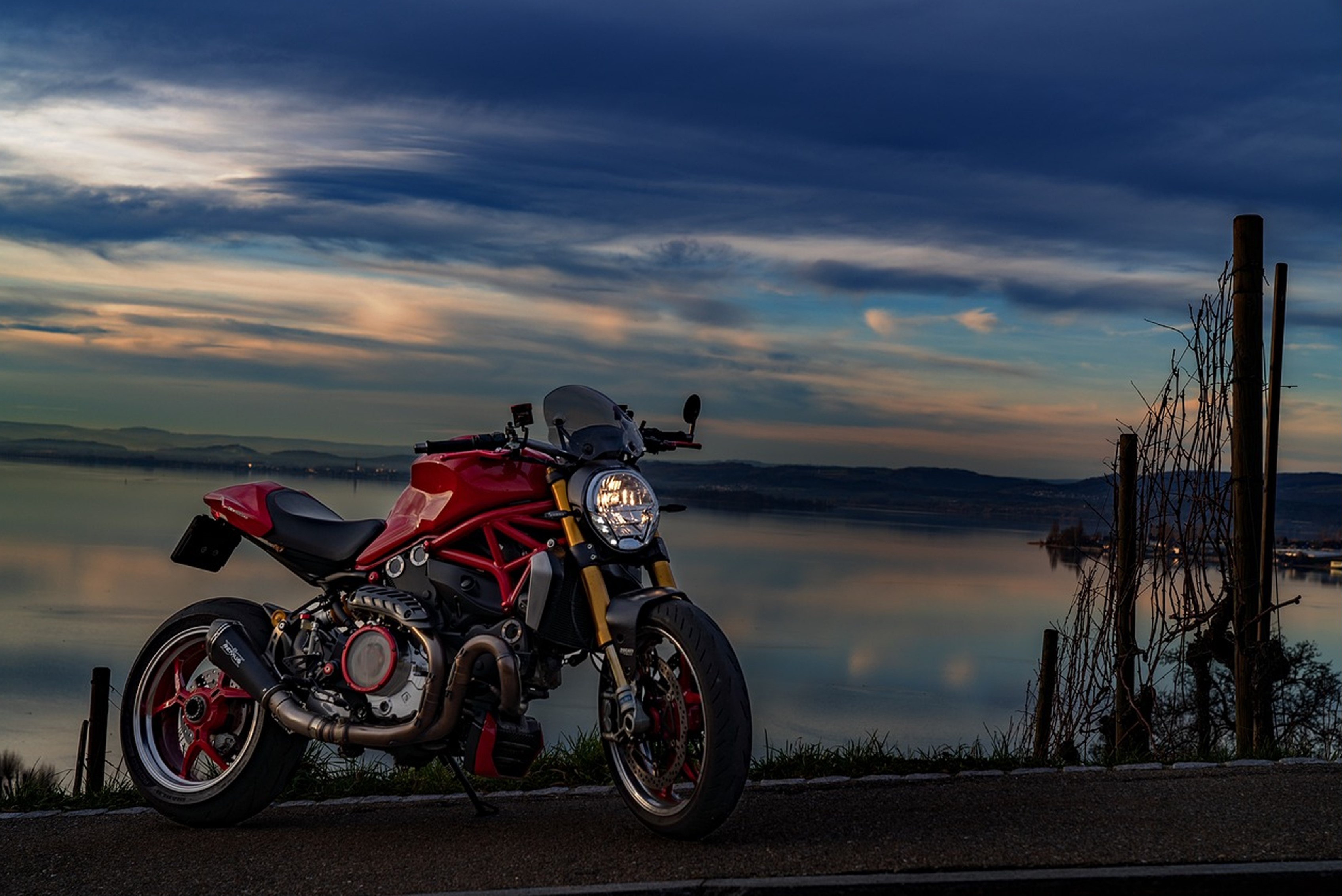 Gallery gallery_images_2_2_17551794252043397818.jpg | Elevate Motoren