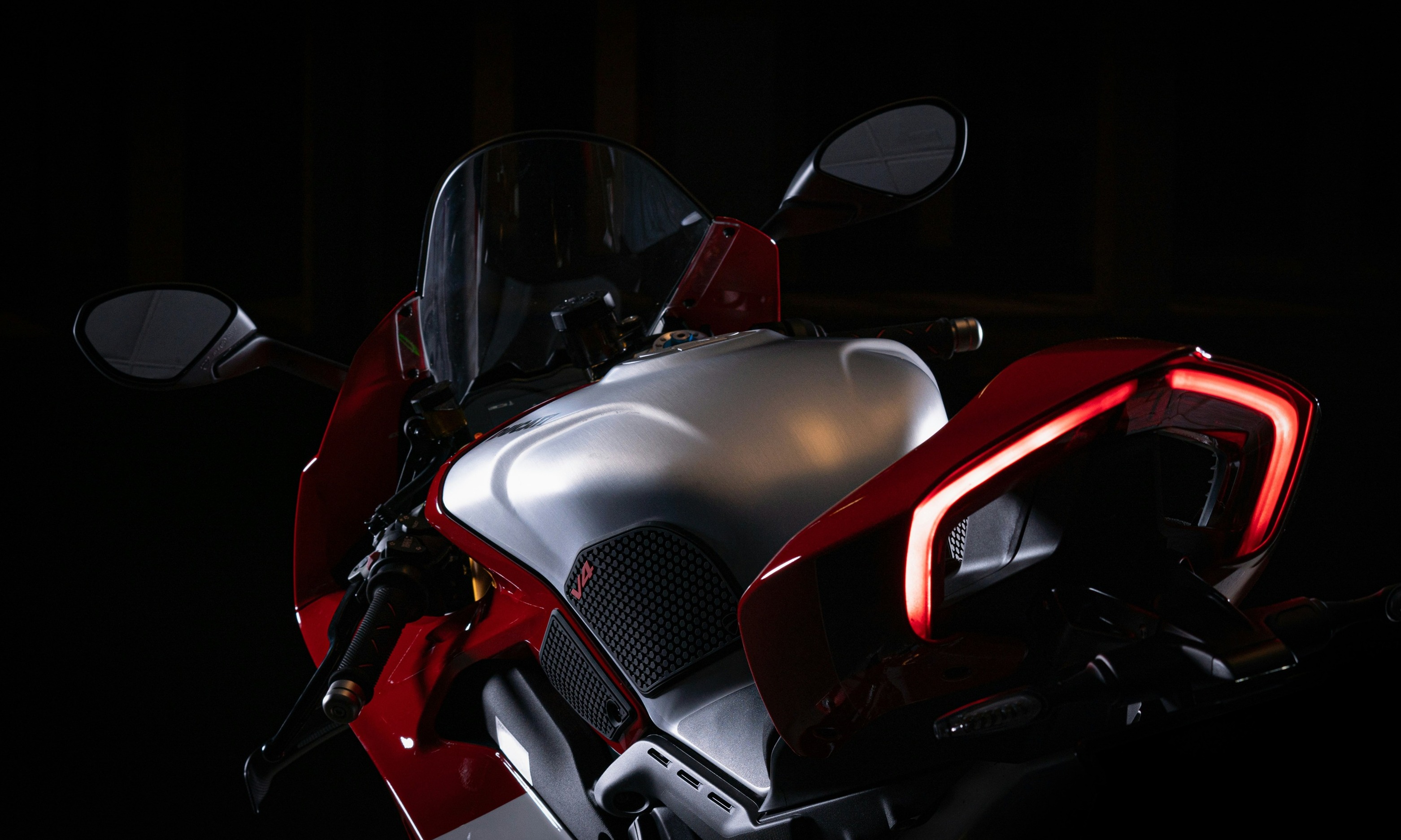 Content 19_content_image_17809291532055322603.jpg Onderhoud | Elevate Motoren
