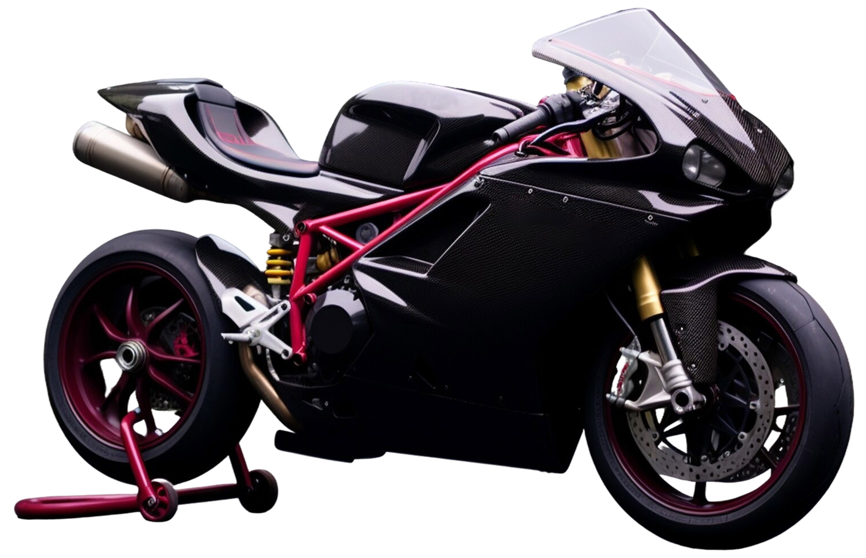 Page Content 1_content_image_17551582762122307196.png Home | Elevate Motoren