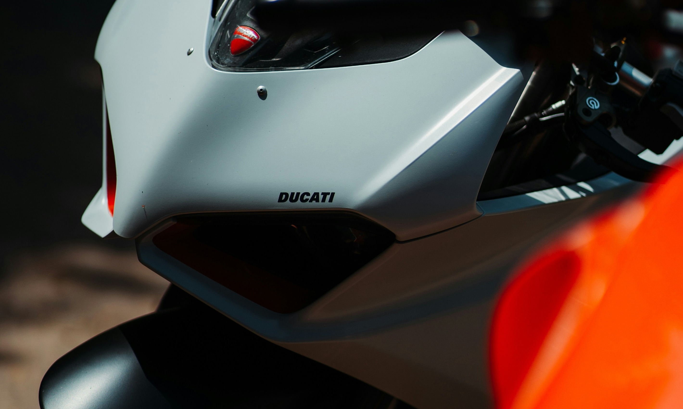 Content 20_content_image_17809293591117423792.jpg Stalling | Elevate Motoren