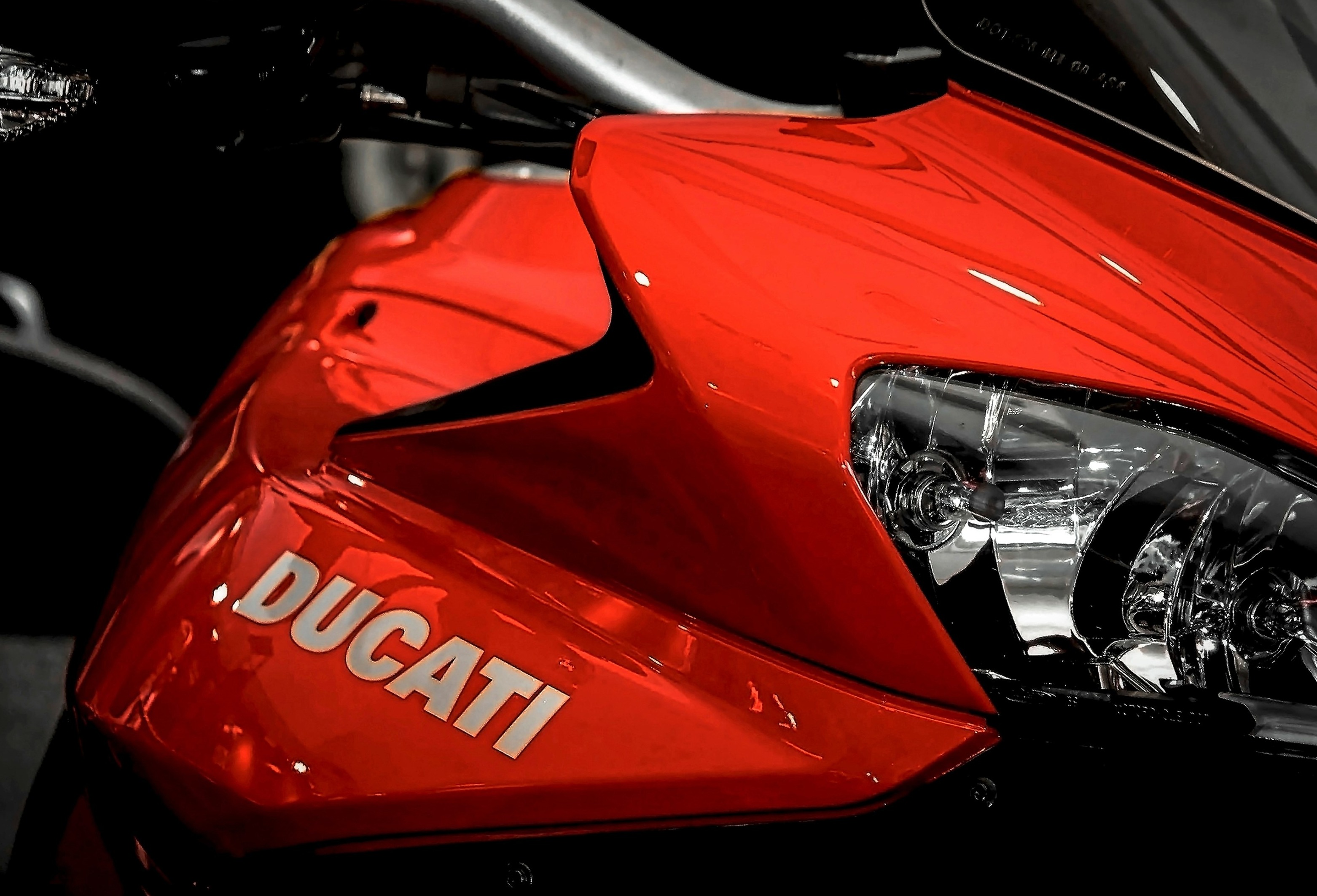 Content 21_content_image_17809295172058138780.jpg Detailing | Elevate Motoren