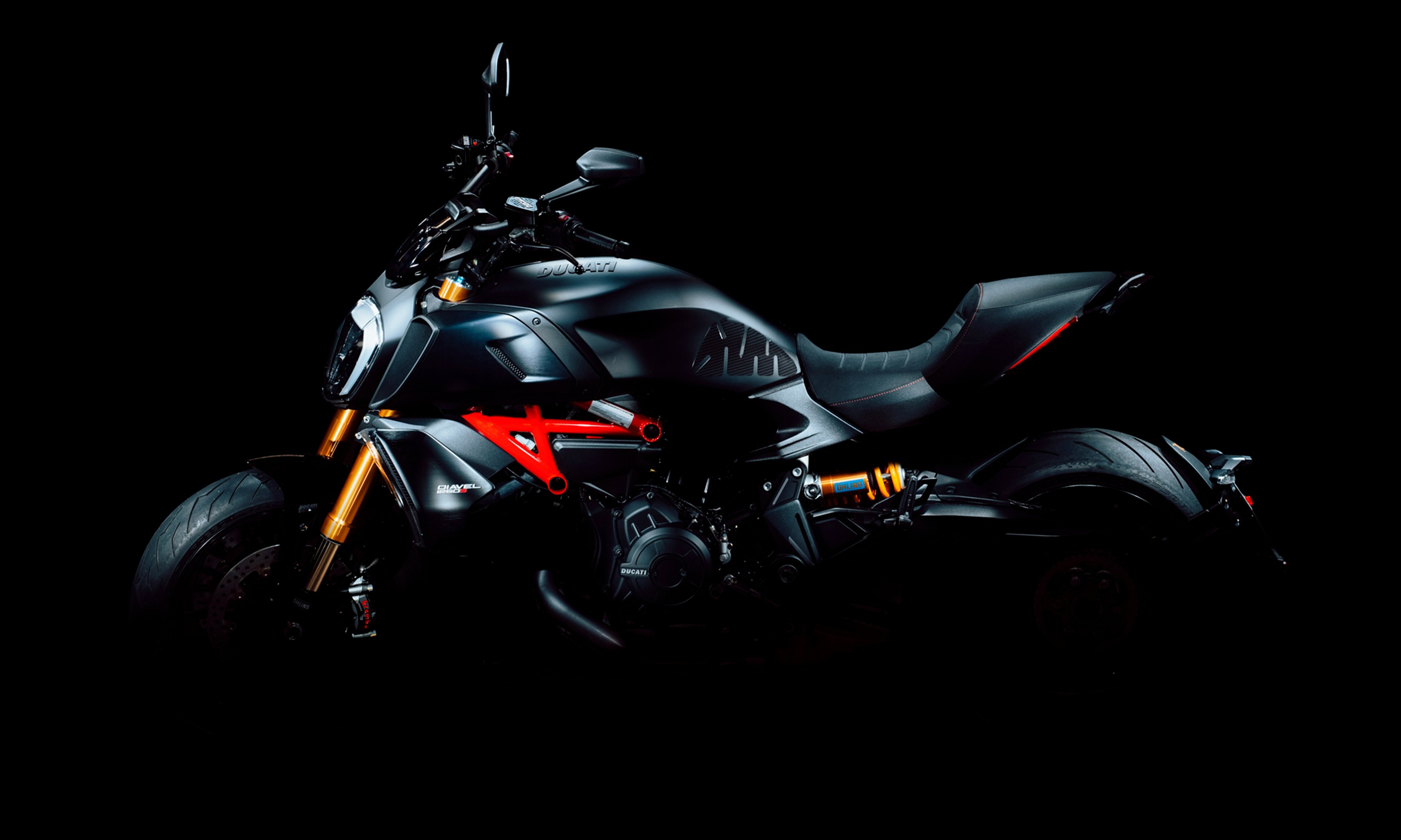 Content 3_content_image_1755165149741204795.jpg Inkoop / taxatie | Elevate Motoren