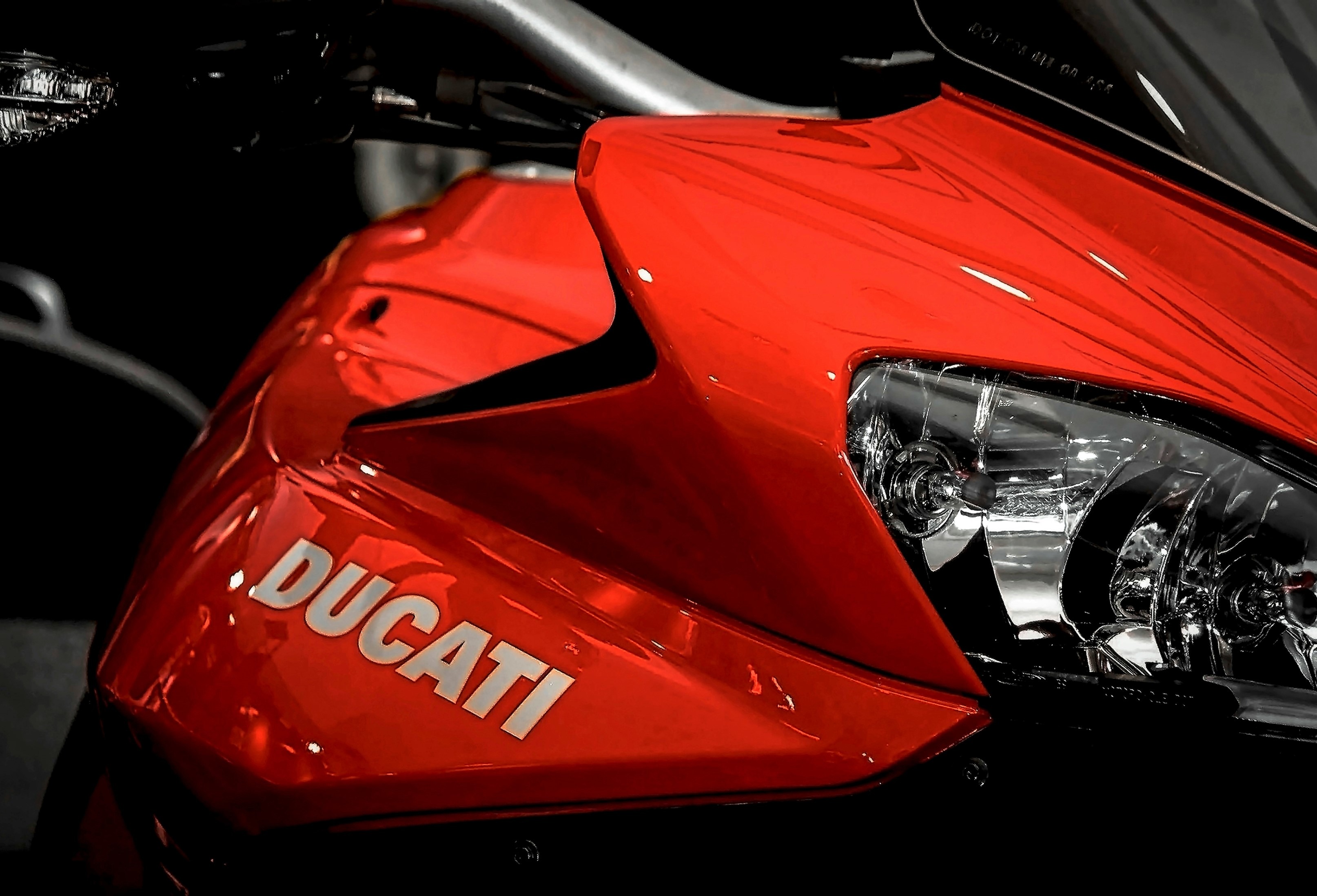 Content 5_content_image_1755170252417498862.jpg Financiering/lease | Elevate Motoren