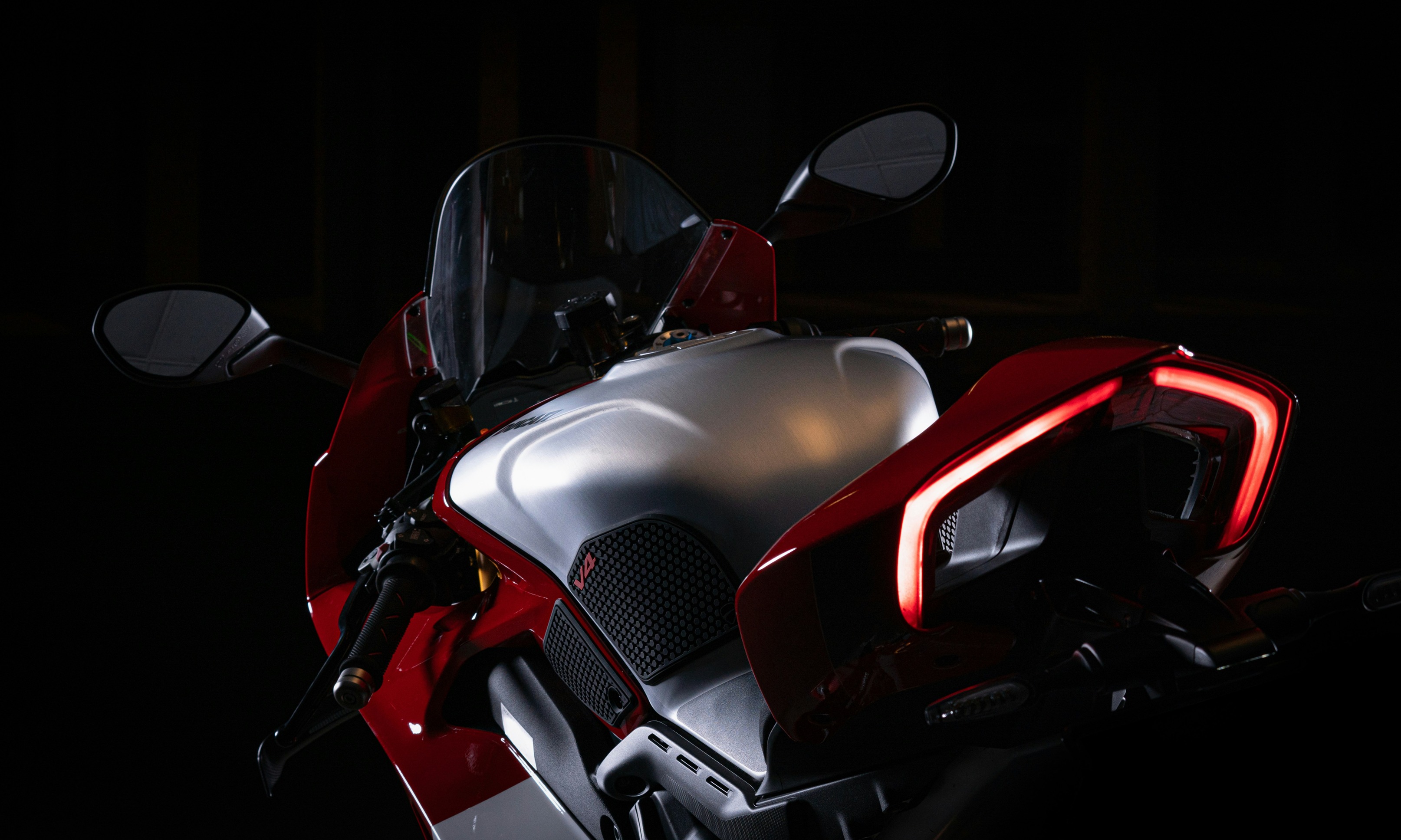 Content 7_content_image_17551734131182833053.jpg Tunen | Elevate Motoren