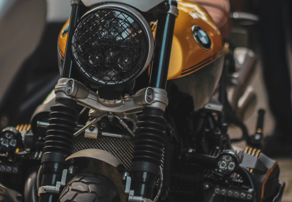 Article article_images_1_1755170332297803078.jpg Financiering/lease | Elevate Motoren