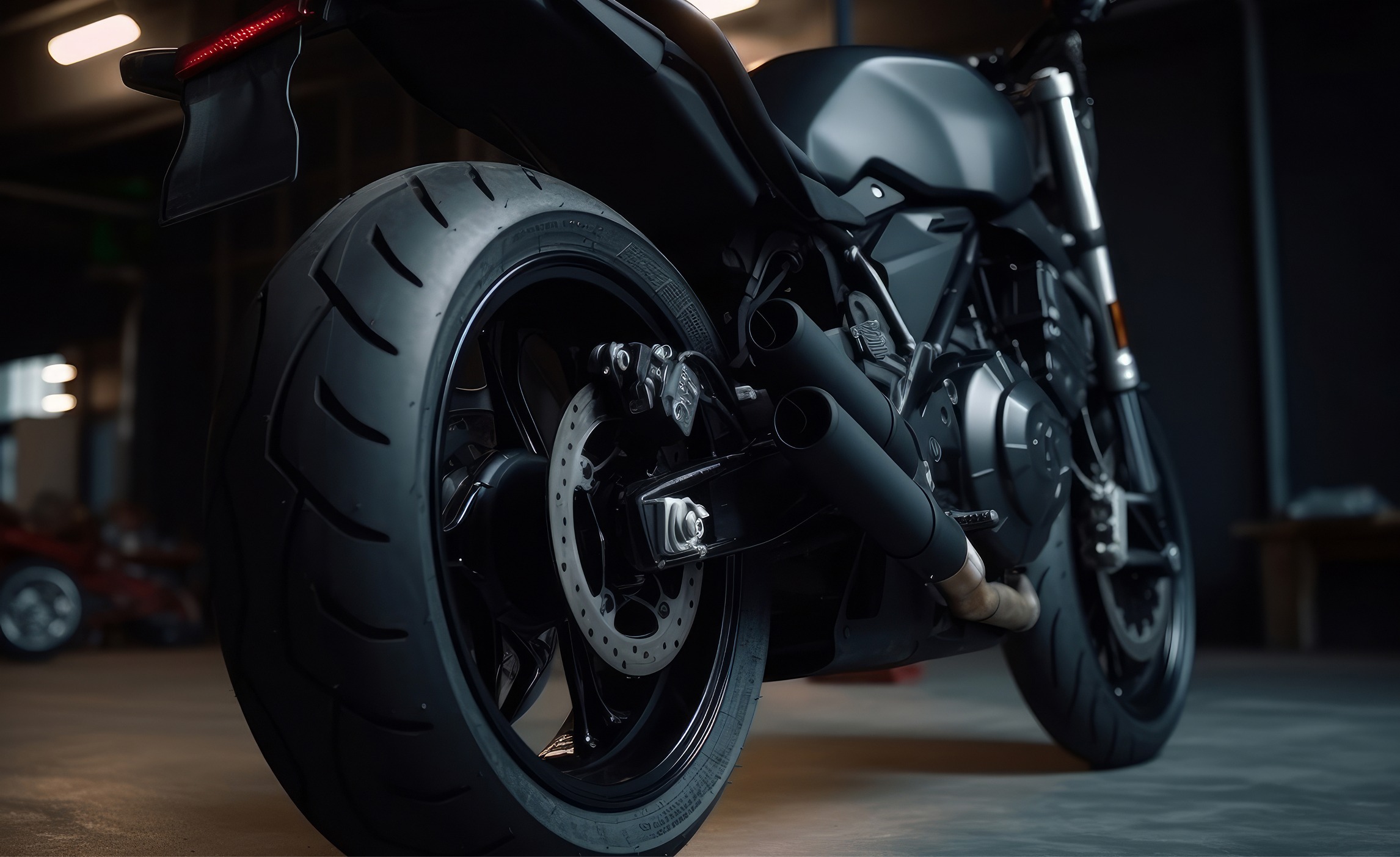 Header banner_images_1_1755175726683904718.jpg Over ons | Elevate Motoren