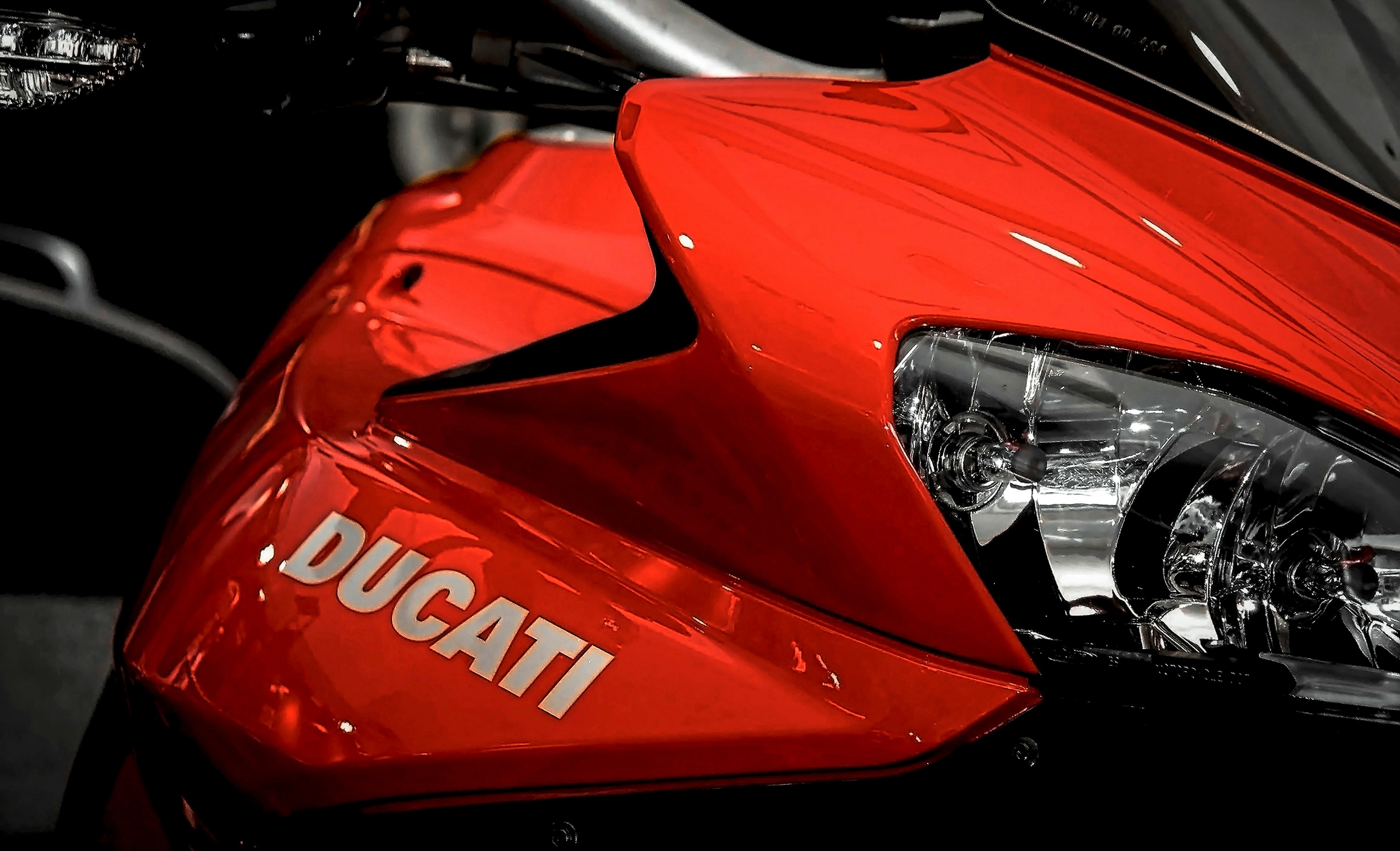 Common Image dinesten_images_1755170252.jpg Financiering/lease | Elevate Motoren
