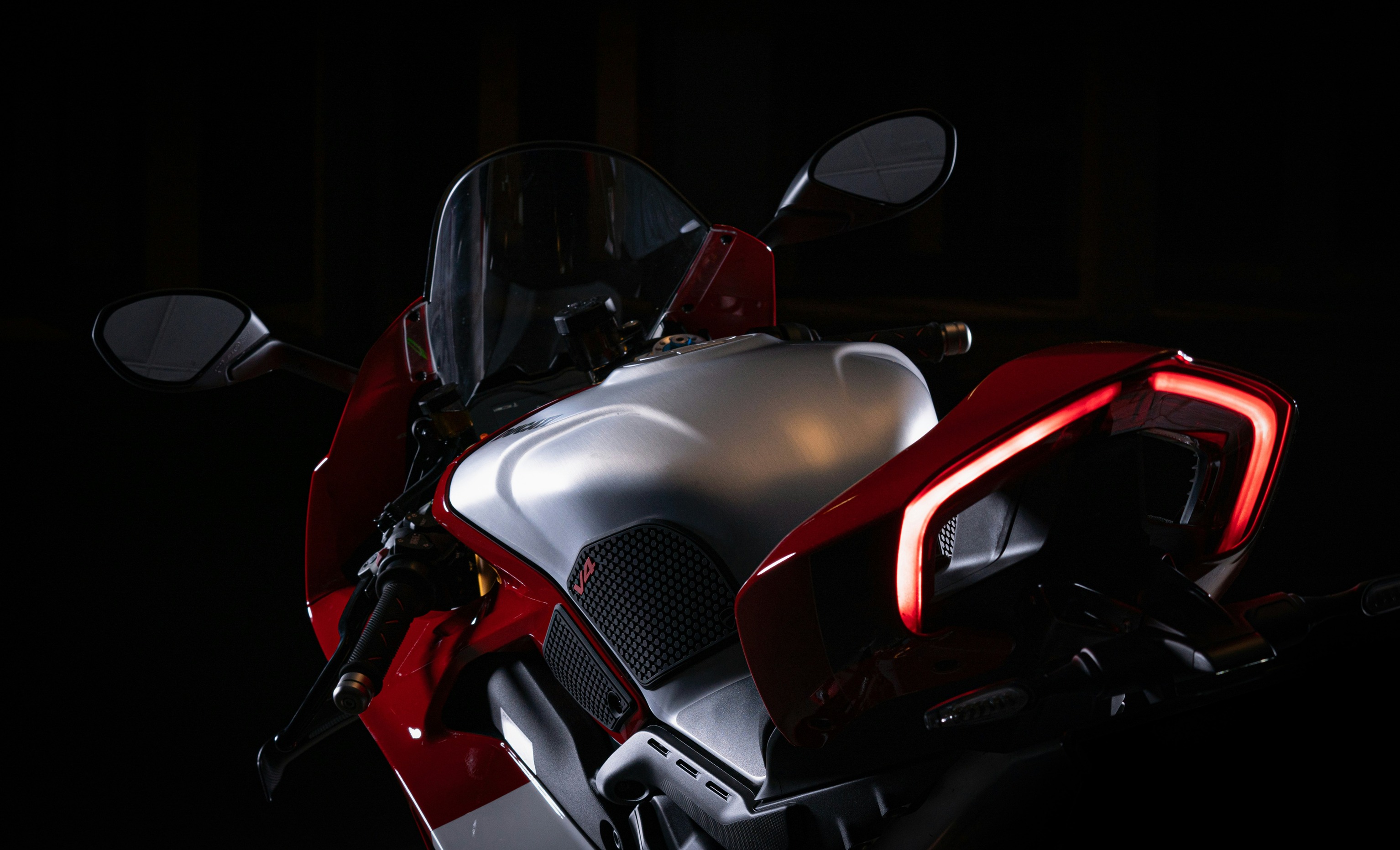 Common Image dinesten_images_1755173413.jpg Tunen | Elevate Motoren