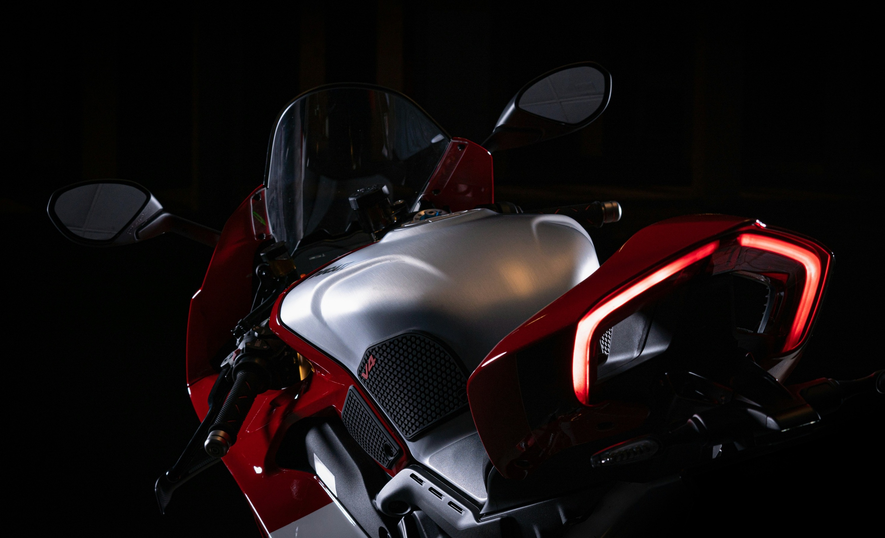 Common Image dinesten_images_1780929153.jpg Onderhoud | Elevate Motoren