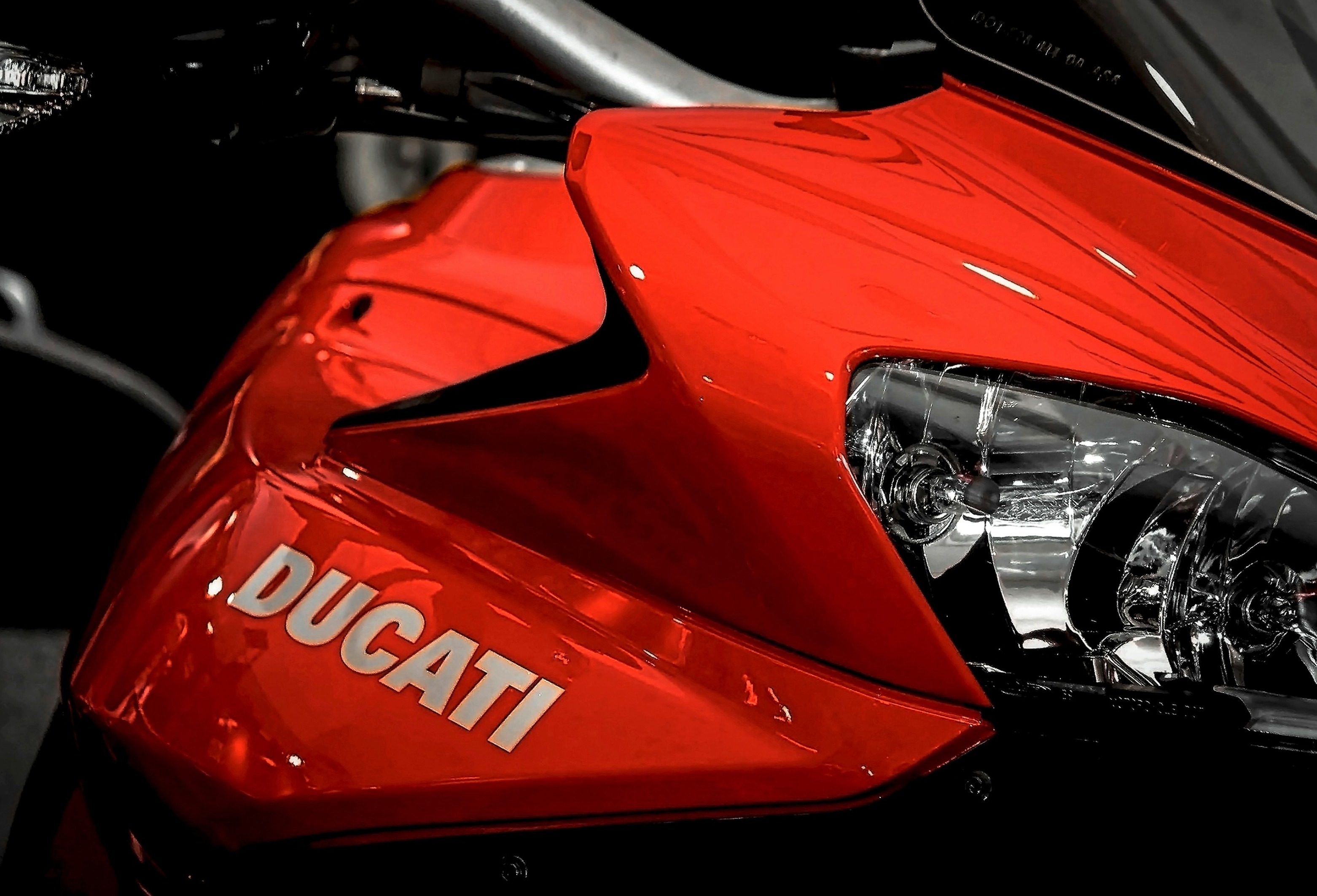 Common Image dinesten_images_1780929517.jpg Detailing | Elevate Motoren