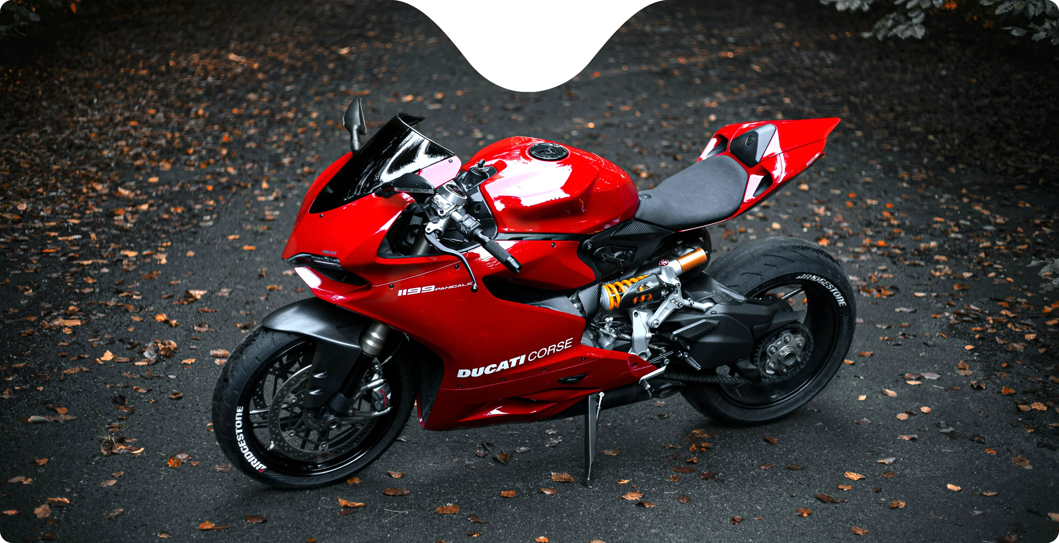 Header header_images_1_1755522644742952140.png Home | Elevate Motoren