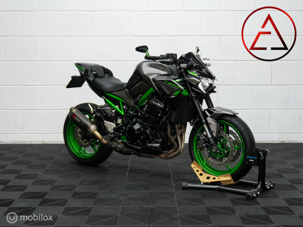 Kawasaki  Z900 Performance 53404276-0.jpg | Elevate Motoren