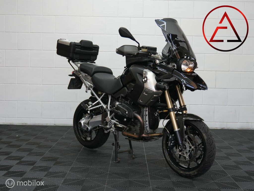 BMW  R 1200 GS 53704563-0.jpg | Elevate Motoren