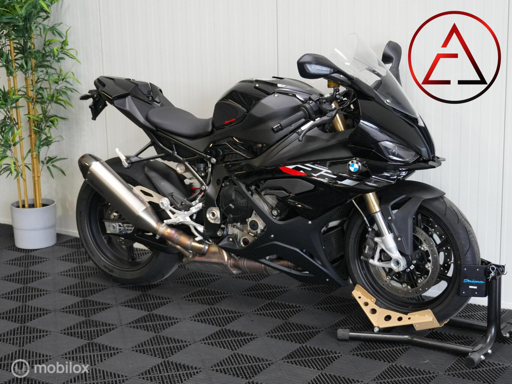 BMW  S 1000 RR 54127279-0.jpg | Elevate Motoren