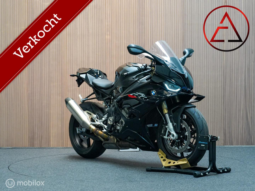 BMW  S 1000 RR 54127279-0.jpg | Elevate Motoren