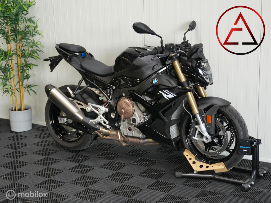 BMW  S 1000 R 54127568-0.jpg | Elevate Motoren