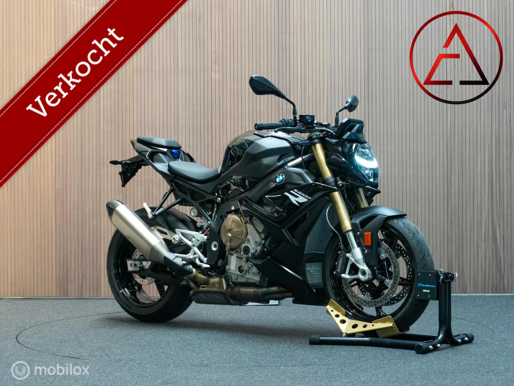 BMW  S 1000 R 54127568-0.jpg | Elevate Motoren