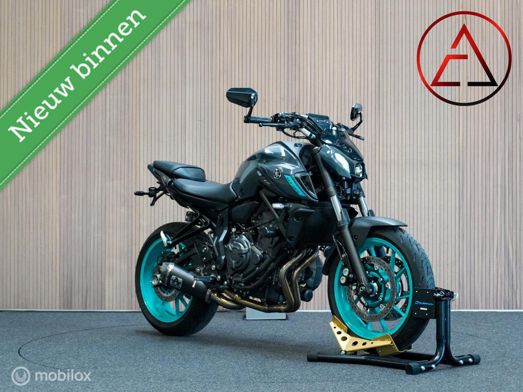 Yamaha  MT-07 54595264-0.jpg | Elevate Motoren