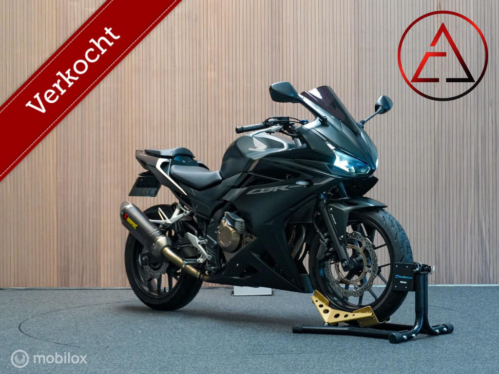 Honda  CBR 500R C-ABS 54598393-0.jpg | Elevate Motoren