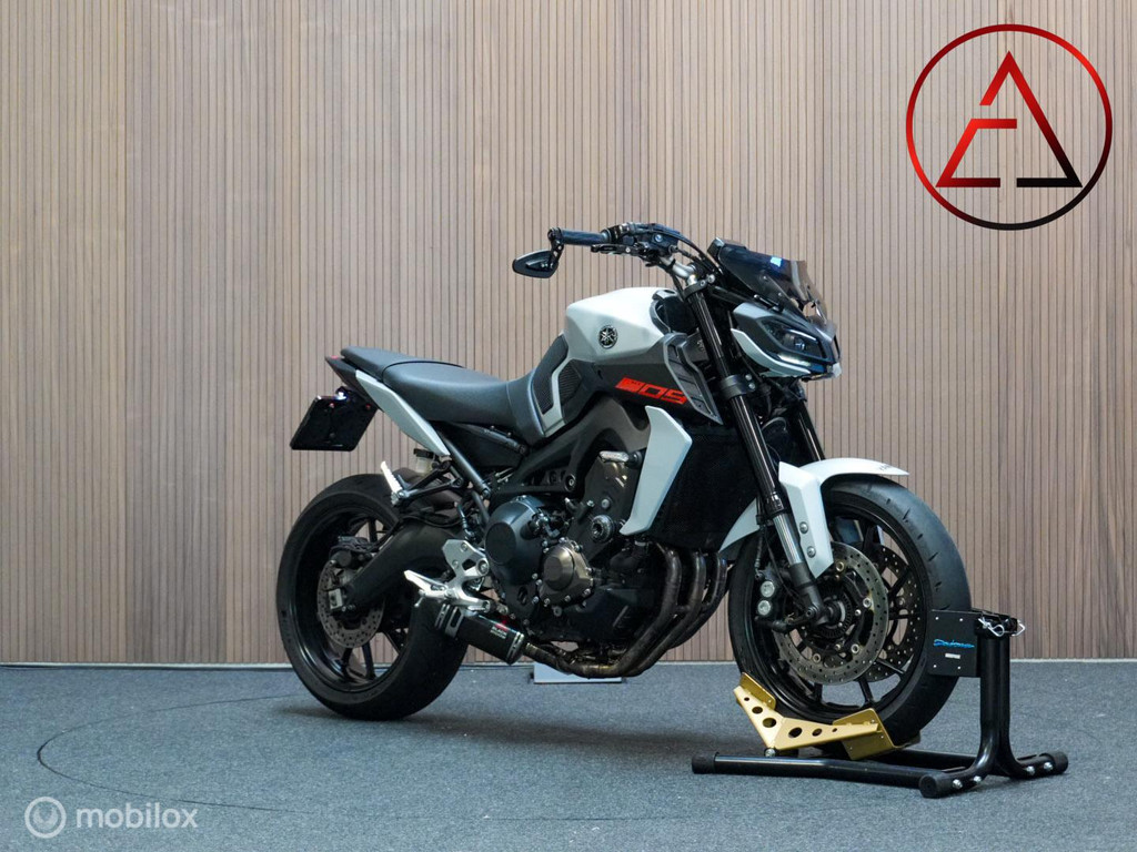 Yamaha  MT-09 ABS 54906244-0.jpg | Elevate Motoren