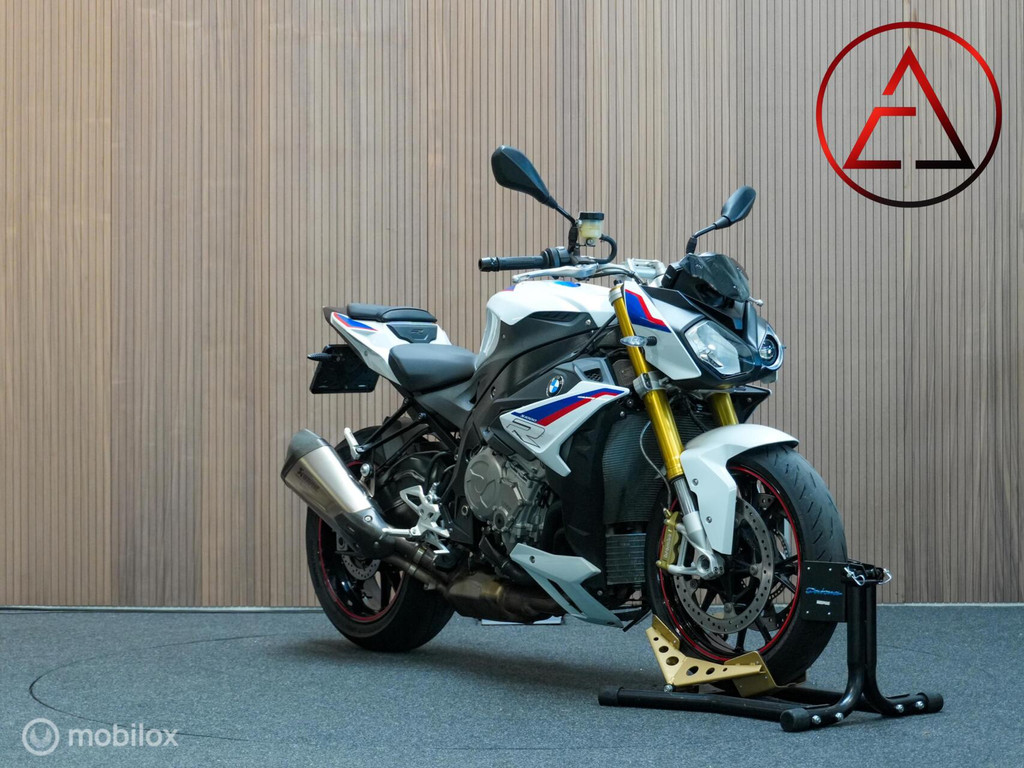 BMW  S 1000 R 55626751-0.jpg | Elevate Motoren