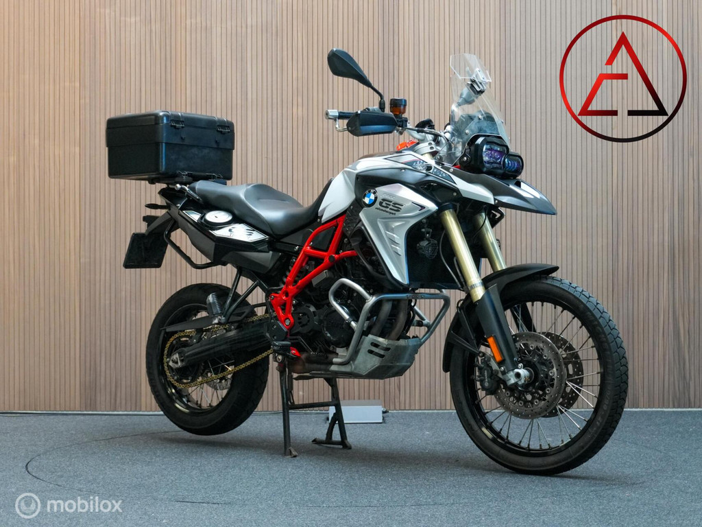 BMW  F 800 GS Trophy 55702382-0.jpg | Elevate Motoren