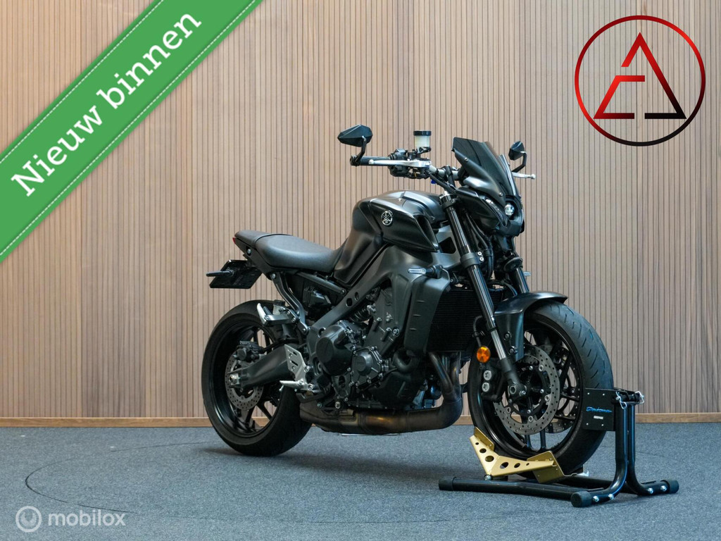 Yamaha  MT-09 55864227-0.jpg | Elevate Motoren