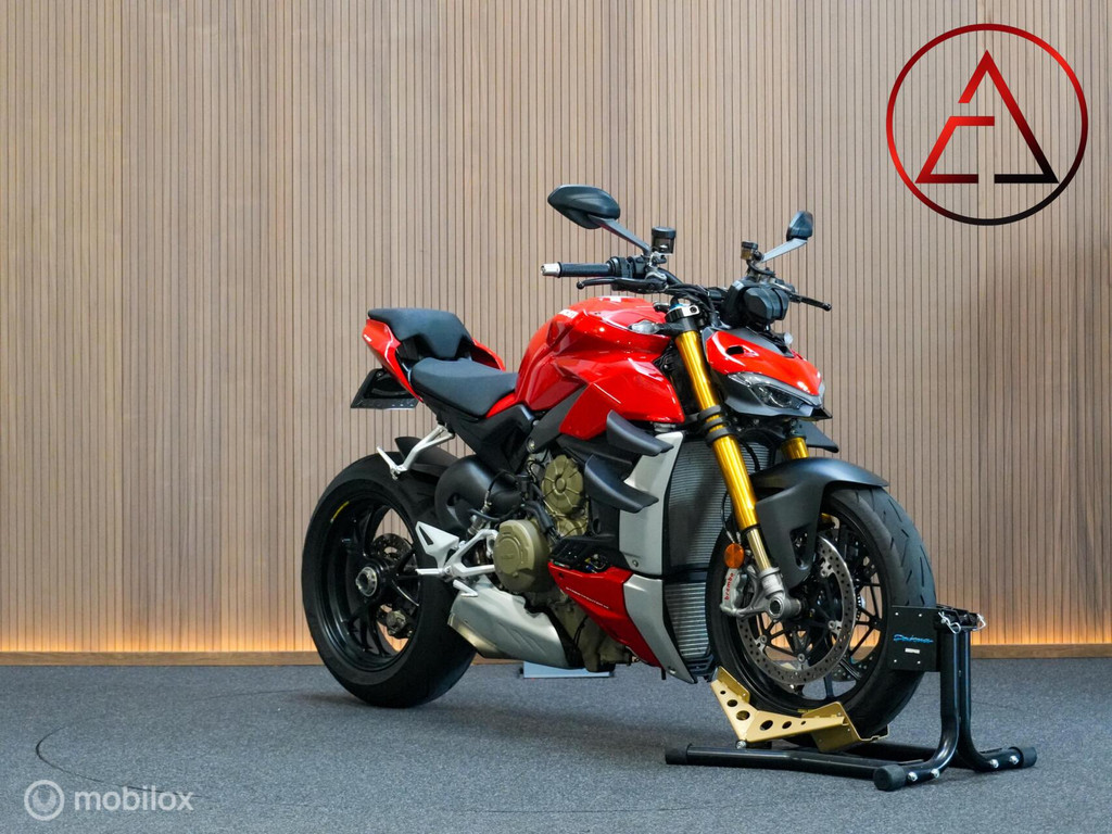 Ducati  Streetfighter V4 S 55978403-0.jpg | Elevate Motoren