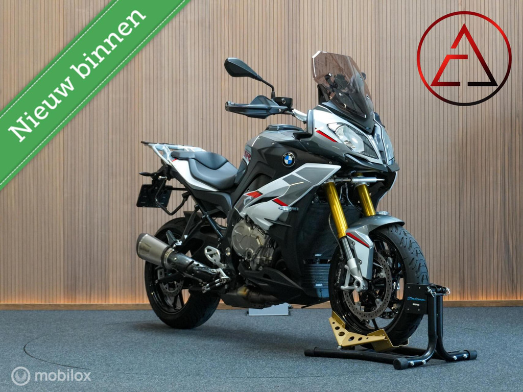 BMW  S 1000 XR 55978470-0.jpg | Elevate Motoren