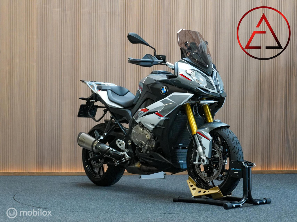 BMW  S 1000 XR 55978470-0.jpg | Elevate Motoren