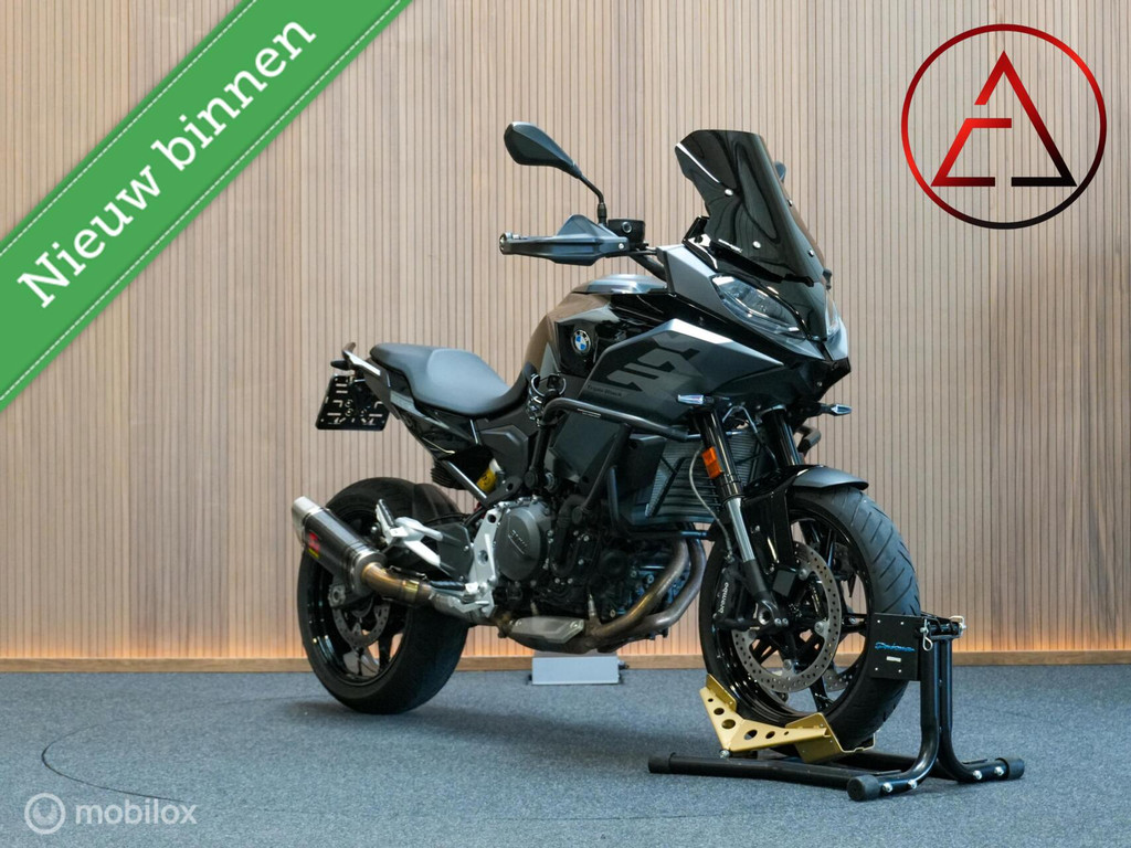 BMW  F 900 XR 55978539-0.jpg | Elevate Motoren