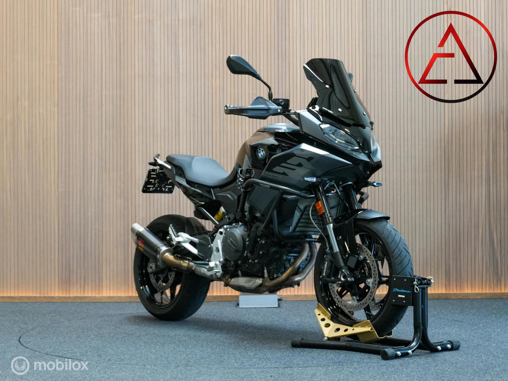 BMW  F 900 XR 55978539-0.jpg | Elevate Motoren