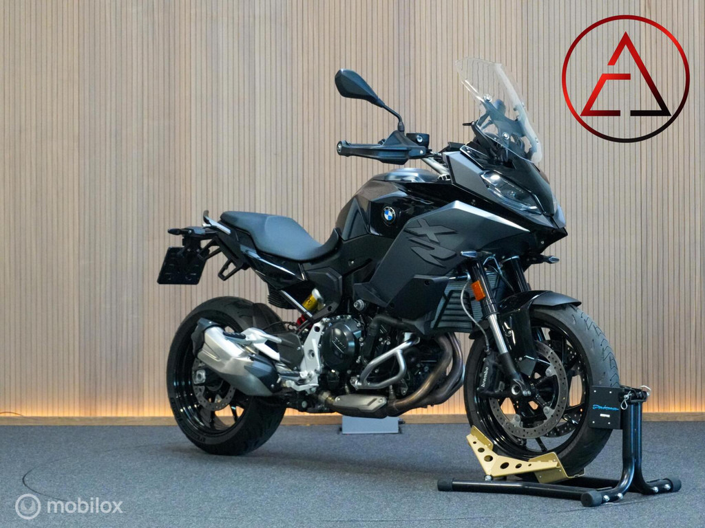 BMW  F 900 XR 56276452-0.jpg | Elevate Motoren