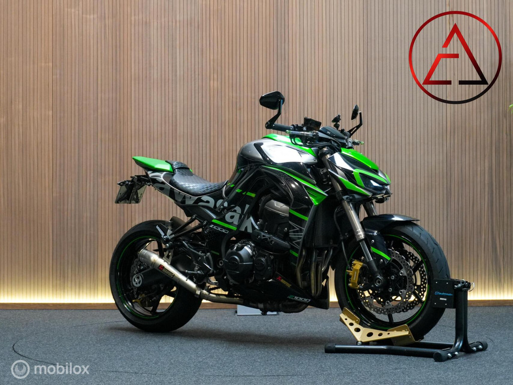 Kawasaki  Z 1000 ABS 56608069-0.jpg | Elevate Motoren